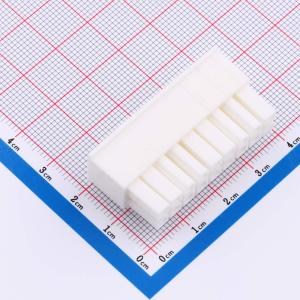 DLL-5557-18Y-V0商品缩略图