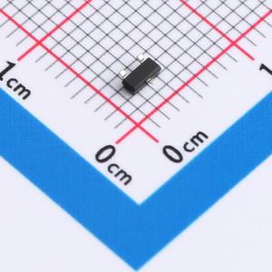 SQ2303ES-T1_GE3-HXY商品缩略图