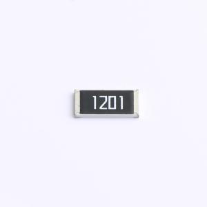 SC2512F1201F1WNKH商品缩略图