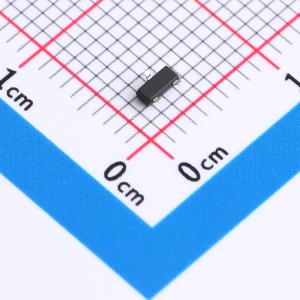 MVGSF1N02L-HXY商品缩略图