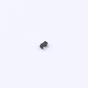 DMP2004TK-HXY商品缩略图