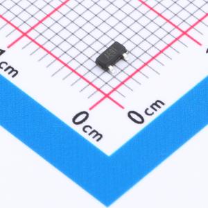 SQ2310ES-T1_GE3-HXY商品缩略图