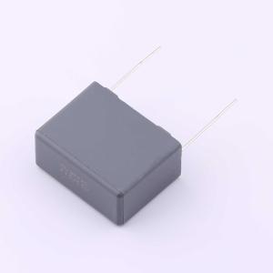 C352J475JBSC000商品缩略图