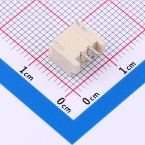 620102131822商品缩略图