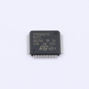 STM32G474RCT3商品缩略图