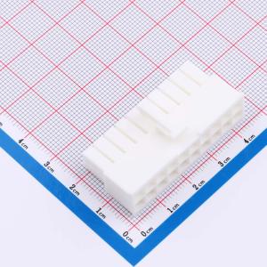 DLL-5557-20Y-V0商品缩略图