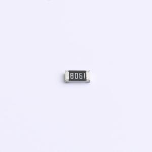 FRC1206F8061TS商品缩略图