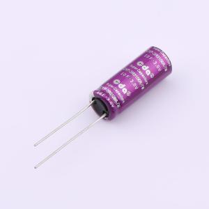 CXP-3R0106R-TWX商品缩略图