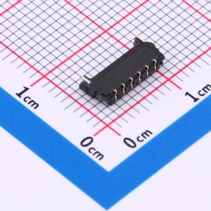 X1300WRS-06-4TV01BK商品缩略图