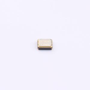 7X48000600商品缩略图