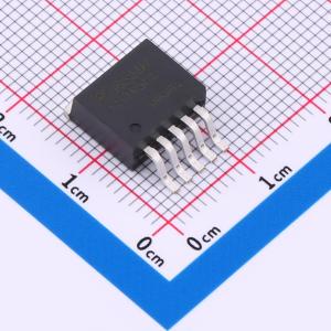 LM39302S/TR商品缩略图