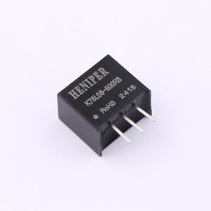 K78L03-500R3商品缩略图