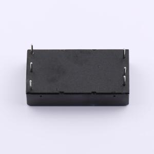 URB2412LD-30WR3商品缩略图