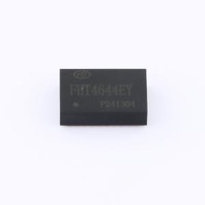 FHT4644EY商品缩略图