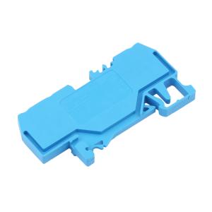 280-684商品缩略图