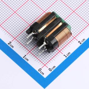 FL2D-10-203商品缩略图