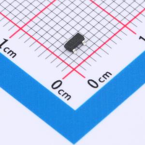 SM15C商品缩略图