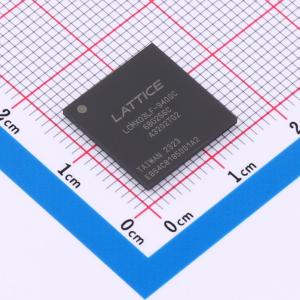 LCMXO3LF-9400C-6BG256C商品缩略图