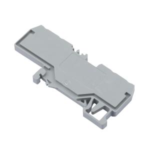 280-633商品缩略图