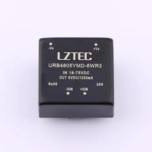 URB4805YMD-6WR3商品缩略图