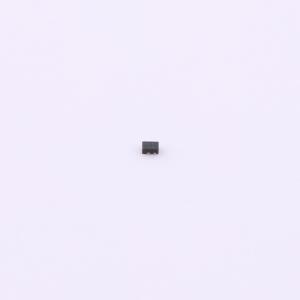 WPE1261KP1商品缩略图