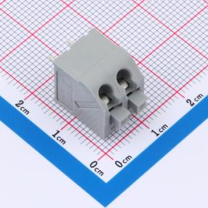 250-502商品缩略图