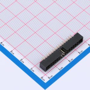 XDJN200-2-15-Z-5.7-G0商品缩略图