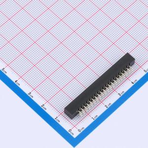 XDJN200-2-20-Z-5.7-G0商品缩略图