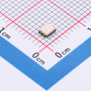 7X08000600商品缩略图