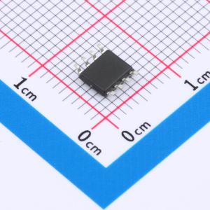 L6385ED商品缩略图