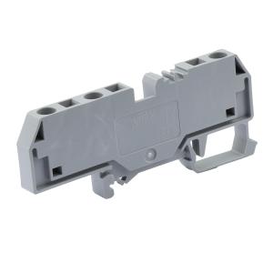 282-681商品缩略图