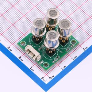 CM-D105M商品缩略图
