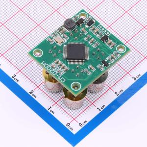 CM-D105M商品缩略图