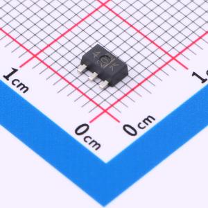 2SA2206(TE12L,F)商品缩略图