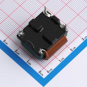 FL2D-A2-202商品缩略图