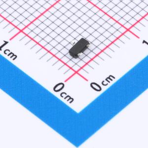 BSS7728N-HXY商品缩略图