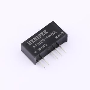 A1212S-1WR2L商品缩略图