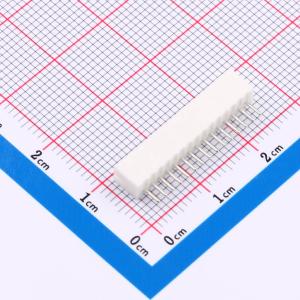 ZH-15A商品缩略图