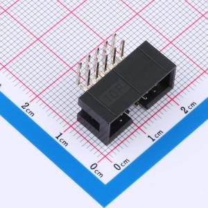 XDJN254-2-05-W-8.8-G0商品缩略图