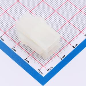 DLL-5559-4R商品缩略图