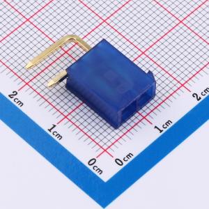 DLL-5569-2AW-GOLD-BL商品缩略图