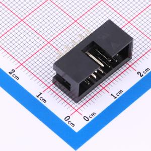 XDJN254-2-05-Z-8.8-G0商品缩略图