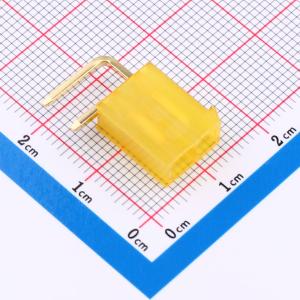 DLL-5569-2AW-GOLD-YE商品缩略图