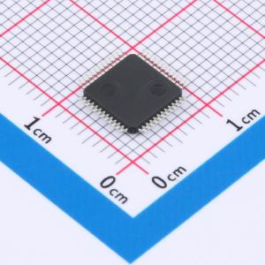 PIC24FJ64GU205-I/PT商品缩略图