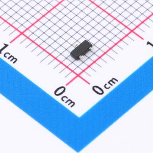 DMG3406L-HXY商品缩略图