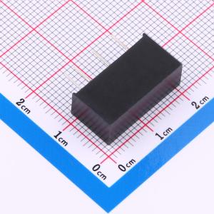 B2424S-2WR2L商品缩略图