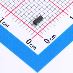 DMG2307L-HXY商品缩略图