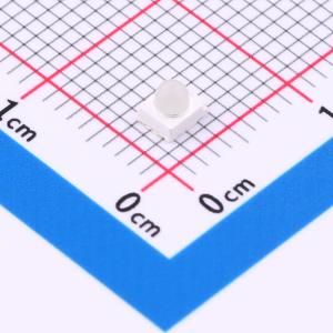 JNJ-LTJV0106W15/14mil/950商品缩略图