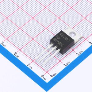 FCP850N80Z-VB商品缩略图