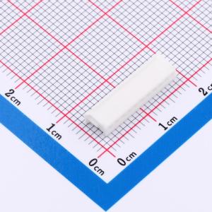 XY-ZH1.5-11A41商品缩略图